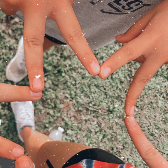 Meet your Posher, Riley - Picture 1 of 2